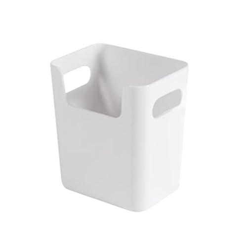 Ghjkldha Refrigerator Side Door Storage Box, Multi Purpose Organizer, Space Saving Fridge Bin, Adjustable Storage For Fruits, Eggs, Meat, Vegetables, Noodles, And Lightweight Ghjkldha Refrigerator Side Door Storage Box, Multi Purpose Organizer, Space Saving Fridge Bin, Adjustable Storage For Fruits, Eggs, Meat, Vegetables, Noodles, And Lightweight von Ghjkldha