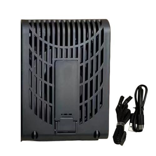 Ghjkldha Taillenventilator,Tragbarer Gürtelventilator Für Die Taille | Kleine Tragbare Kühlung Akkubetriebener Luftkühler Für Camping Angeln Sport Outdoor Ghjkldha Taillenventilator,Tragbarer Gürtelventilator Für Die Taille | Kleine Tragbare Kühlung Akkubetriebener Luftkühler Für Camping Angeln Sport Outdoor von Ghjkldha