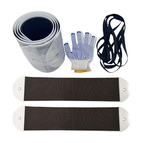 Gliders for Furniture, Large Appliance Slider Tool, Sturdy Floor Protectors, Easy Moving Over Carpet, Tile, Concrete, Wood Floors, Multi Aspect Application, Set of 4 Gliders for Furniture, Large Appliance Slider Tool, Sturdy Floor Protectors, Easy Moving Over Carpet, Tile, Concrete, Wood Floors, Multi Aspect Application, Set of 4 von Ghjkldha