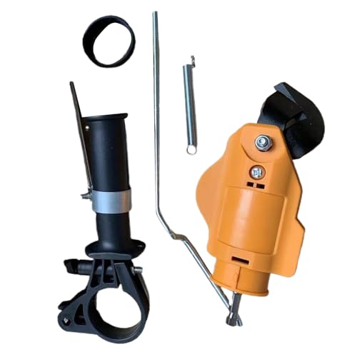 Metall Scheren Bohraufsatz,Elektrobohrer Scheren Zubehör - Werkstatt Reparatur Zubehör Elektrisches Schneidwerkzeug Für Eisen Aluminium Stahl Kupfer Weißblech von Ghjkldha