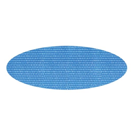 Runder Poolabdeckung,PE wasserdichte Runde Staubdichte Poolabdeckung | Staubdichter Schutzdeckel Für Garten Hof Und Außenbereich Runder Poolabdeckung,PE wasserdichte Runde Staubdichte Poolabdeckung | Staubdichter Schutzdeckel Für Garten Hof Und Außenbereich von Ghjkldha