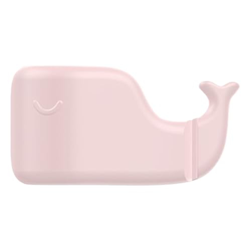 Schirmventilator Halter Clip - Handventilator Halter Für Sonnenschirme | Universeller Befestigungsclip Für Ventilatoren An Schirmen Für Sport Wanderungen Schirmventilator Halter Clip - Handventilator Halter Für Sonnenschirme | Universeller Befestigungsclip Für Ventilatoren An Schirmen Für Sport Wanderungen von Ghjkldha