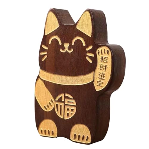 Süße Katze Flaschenöffner | Katze Flaschenöffner | Tier Katze Flaschenöffner | Katze Flaschenöffner, Weinflaschenöffner Katze, Bierflaschenöffner Katze, Bar Gadget Katzenöffner, Saft Süße Katze Flaschenöffner | Katze Flaschenöffner | Tier Katze Flaschenöffner | Katze Flaschenöffner, Weinflaschenöffner Katze, Bierflaschenöffner Katze, Bar Gadget Katzenöffner, Saft von Ghjkldha