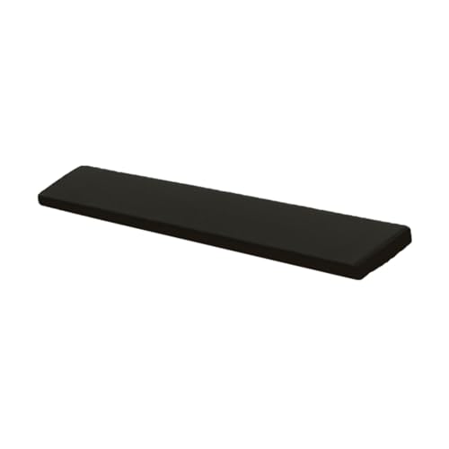 Tauchbrettabdeckung, 72,05 Zoll faltbar regnendicht UV -Schild für Außenpool, Schutzschutz mit Anti -Schlupf -wasserdichtem Stoff für Sommer Winter Kinder Erwachsene Schnorcheln Schnorcheln Tauchbrettabdeckung, 72,05 Zoll faltbar regnendicht UV -Schild für Außenpool, Schutzschutz mit Anti -Schlupf -wasserdichtem Stoff für Sommer Winter Kinder Erwachsene Schnorcheln Schnorcheln von Ghjkldha