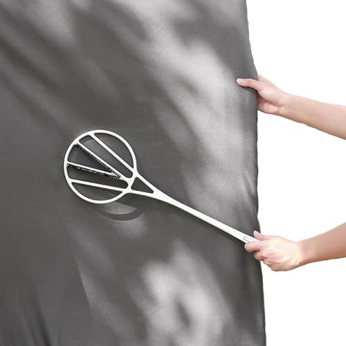 Teppichschlägel | Langer Griff Teppich Tröster Schlägel | Langer Griff Staubwedel Manueller Teppich Tröster Schlägel Möbel Staubentferner Detail Staubreiniger von Ghjkldha