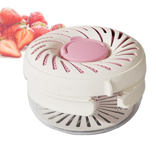 Vielseitiger Abtropfkorb, Waschschüssel, Waschkorb Mit Klappbarem Griff Küchensieb Zum Kochen Vorratsschrank Kühlschrank Spüle Pasta Beeren Salat Täglich Vielseitiger Abtropfkorb, Waschschüssel, Waschkorb Mit Klappbarem Griff Küchensieb Zum Kochen Vorratsschrank Kühlschrank Spüle Pasta Beeren Salat Täglich von Ghjkldha