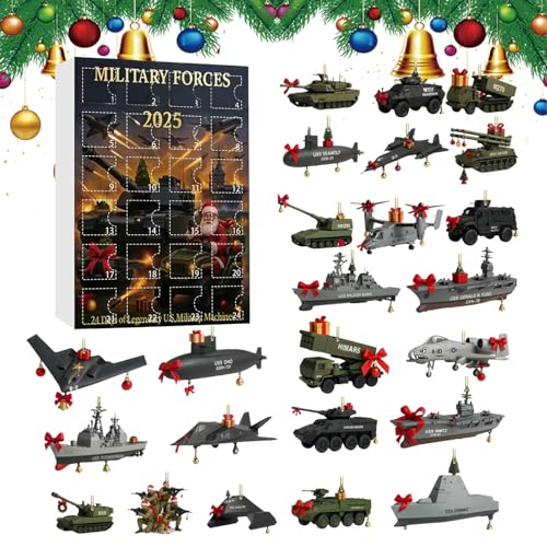 Weihnachts Countdown Kalender | 24-Tägiger Countdown Kalender Acryl Ornamente | 2D Flach Sammlerstück Erinnerung Für Kamin Baum Fenster Wand Wohnzimmer | Für Zaun Baum Wohnzimmer Fenster Wand Weihnachts Countdown Kalender | 24-Tägiger Countdown Kalender Acryl Ornamente | 2D Flach Sammlerstück Erinnerung Für Kamin Baum Fenster Wand Wohnzimmer | Für Zaun Baum Wohnzimmer Fenster Wand von Ghjkldha