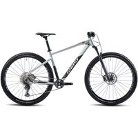 Ghost Mountainbike "Kato Pro AL", 12 Gang, Shimano, Deore RD-M6100 Schaltwerk, Kettenschaltung von Ghost