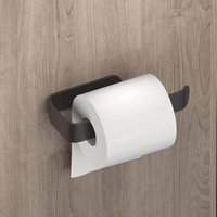 Toilettenpapierhalter Toilettenpapierhalter Stark haftender Toilettenpapierhalter Rollenpapierhalter Ohne Bohren Toilettenpapierhalter Wandmontierter Toilettenpapierhalter Toilettenpapierhalter Stark haftender Toilettenpapierhalter Rollenpapierhalter Ohne Bohren Toilettenpapierhalter Wandmontierter von Ghost