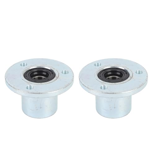 17 Mm Go Kart Vorderrad Nabe, Hohe Härtestahllegierung, Lagerdichtung, Verbesserte Stabilität, für Go Kart ATV UTV Quad Bike 17 Mm Go Kart Vorderrad Nabe, Hohe Härtestahllegierung, Lagerdichtung, Verbesserte Stabilität, für Go Kart ATV UTV Quad Bike von Ghzste