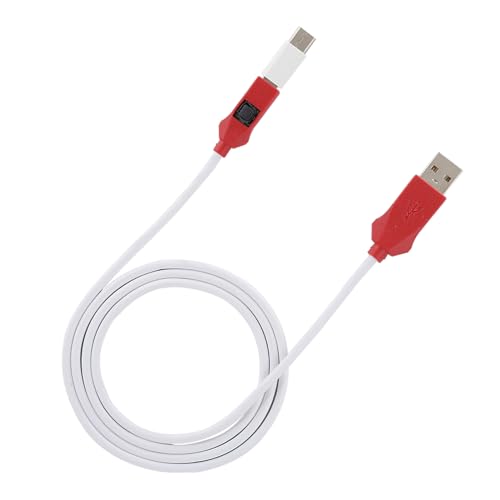 Ghzste Mobiltelefon Engineering -Linie für MIUI Engineering Line für Qualcomm 9008 Modus EDL Deep Flash Cable Service Kabel Ghzste Mobiltelefon Engineering -Linie für MIUI Engineering Line für Qualcomm 9008 Modus EDL Deep Flash Cable Service Kabel von Ghzste