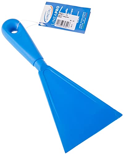 Gi.Metal Paderno Triangular Spachtel Gi.Metal Paderno Triangular Spachtel von Gi.Metal