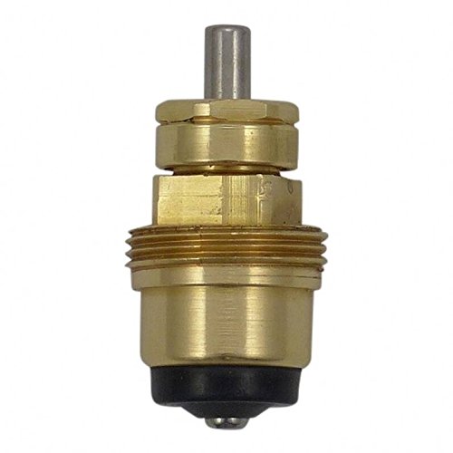 GIACOMINI Ventileinsatz P 12 A für Thermostatventile GIACOMINI Ventileinsatz P 12 A für Thermostatventile von Giacomini