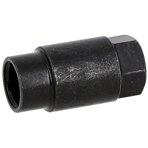 Giacomini Montageschlüssel R 400 T - R400TY500 von Giacomini