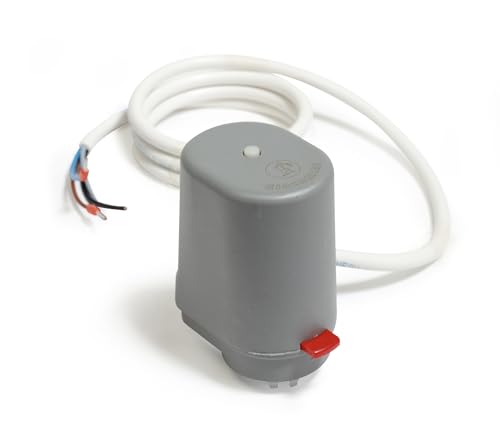 Giacomini R473MX221 Thermostatkopf, Metall Giacomini R473MX221 Thermostatkopf, Metall von Giacomini