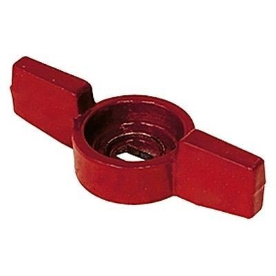 Giacomini p31fr – Rote palomilla p31fr 1/4 " Giacomini p31fr – Rote palomilla p31fr 1/4 " von Giacomini