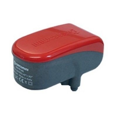 K274 Stellantrieb für Mischventilsteuerung R296 K274Y101 230V GIACOMINI von Giacomini