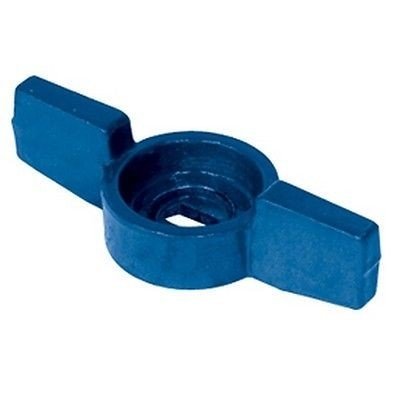 P31FA Absperrklappen-Kugelhähne P31FAY003 3/4 "- 1" - 1 1/4 "GIACOMINI P31FA Absperrklappen-Kugelhähne P31FAY003 3/4 "- 1" - 1 1/4 "GIACOMINI von Giacomini