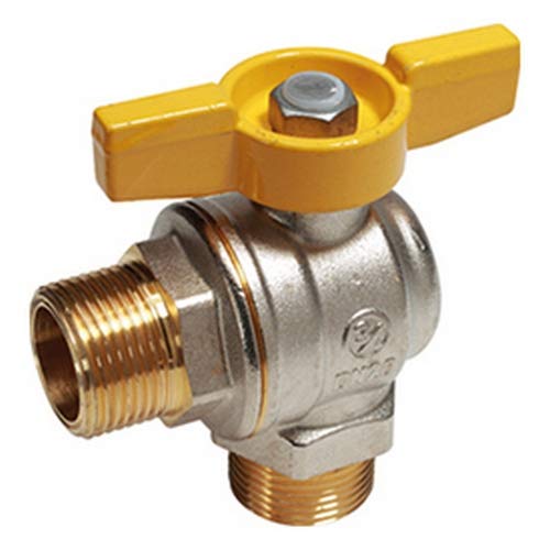 R782GBX003 R782GB Winkelkugelhahn M-M G 1/2 "M x G 1/2" M GIACOMINI R782GBX003 R782GB Winkelkugelhahn M-M G 1/2 "M x G 1/2" M GIACOMINI von Giacomini