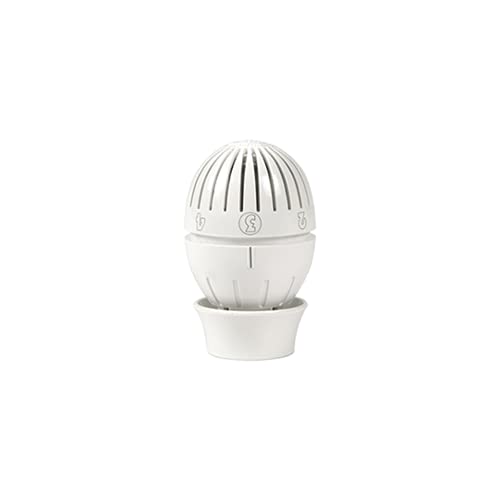 Giacomini R470 – Kopf A wärmeleintende termostatico R470 von Giacomini