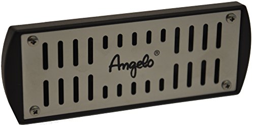 Angelo - Acrylpolymer - Befeuchter geeignet für alle Humidor von Giaeyhm