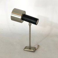 stilux Milano, Mid-Century Gelenkwandlampe Aus Den 60Er Jahren von GiammyArt