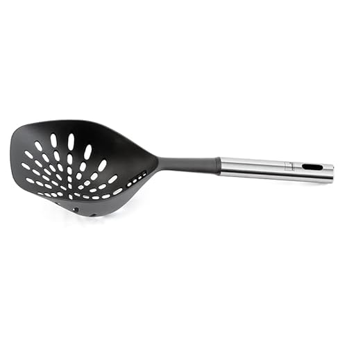 Giannini Extragourmet Schaumlöffel Jumbo Nylon Giannini Extragourmet Schaumlöffel Jumbo Nylon von Giannini