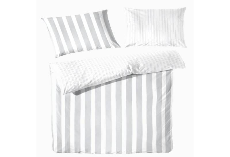 Giantore Bettwäsche Perkal-Bettwäsche Sommerbettwäsche, zart auf der Haut- angenehm, 100% Baumwolle Giantore Bettwäsche Perkal-Bettwäsche Sommerbettwäsche, zart auf der Haut- angenehm, 100% Baumwolle von Giantore