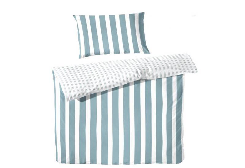 Giantore Bettwäsche Perkal-Bettwäsche Sommerbettwäsche, zart auf der Haut- angenehm, 100% Baumwolle Giantore Bettwäsche Perkal-Bettwäsche Sommerbettwäsche, zart auf der Haut- angenehm, 100% Baumwolle von Giantore