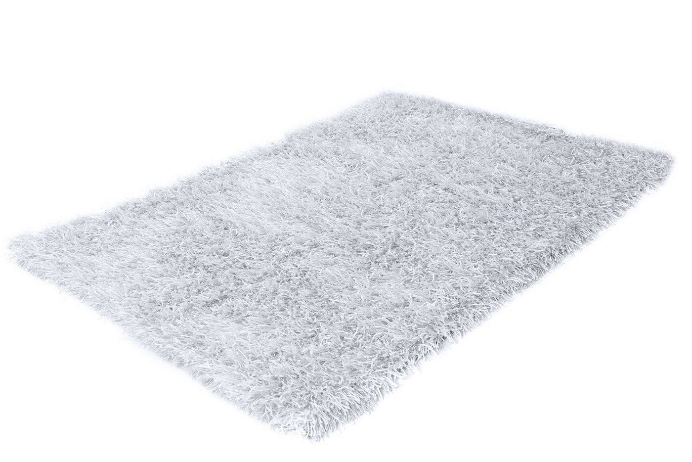 Giantore Teppich Beat 8102 Blau 60cm x 90cm, rechteckig, Sehr weiche Haptik Giantore Teppich Beat 8102 Blau 60cm x 90cm, rechteckig, Sehr weiche Haptik von Giantore