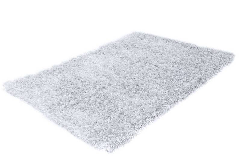 Giantore Teppich Beat 8102 Blau 60cm x 90cm, rechteckig, Sehr weiche Haptik Giantore Teppich Beat 8102 Blau 60cm x 90cm, rechteckig, Sehr weiche Haptik von Giantore