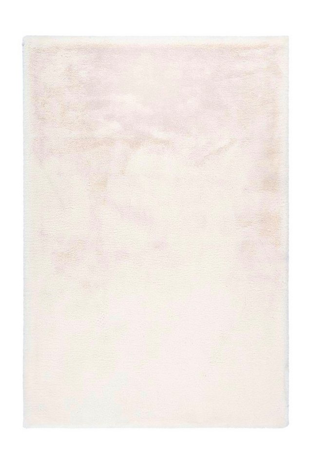 Giantore Teppich Boundless 225 Anthrazit 120cm x 170cm, rechteckig Giantore Teppich Boundless 225 Anthrazit 120cm x 170cm, rechteckig von Giantore