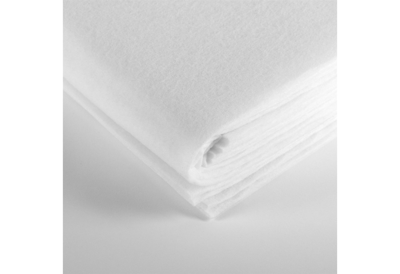 Giantore Teppich Hinder 485 Creme 110cm x 160cm, rechteckig, Anti-Rutsch-Matte, zuschneidbar, Fussbodenheizung geeignet Giantore Teppich Hinder 485 Creme 110cm x 160cm, rechteckig, Anti-Rutsch-Matte, zuschneidbar, Fussbodenheizung geeignet von Giantore