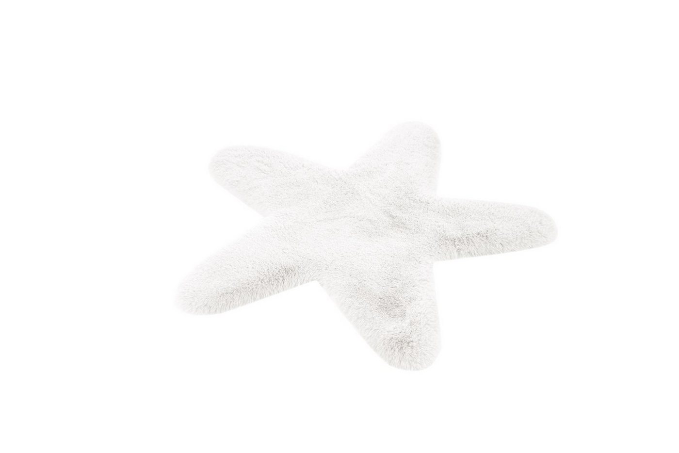 Giantore Teppich Lovely Kids 1025-Star Grün 60cm x 63cm, rechteckig, Superweiche Haptik, Motivteppich, aktuelle Farben Giantore Teppich Lovely Kids 1025-Star Grün 60cm x 63cm, rechteckig, Superweiche Haptik, Motivteppich, aktuelle Farben von Giantore