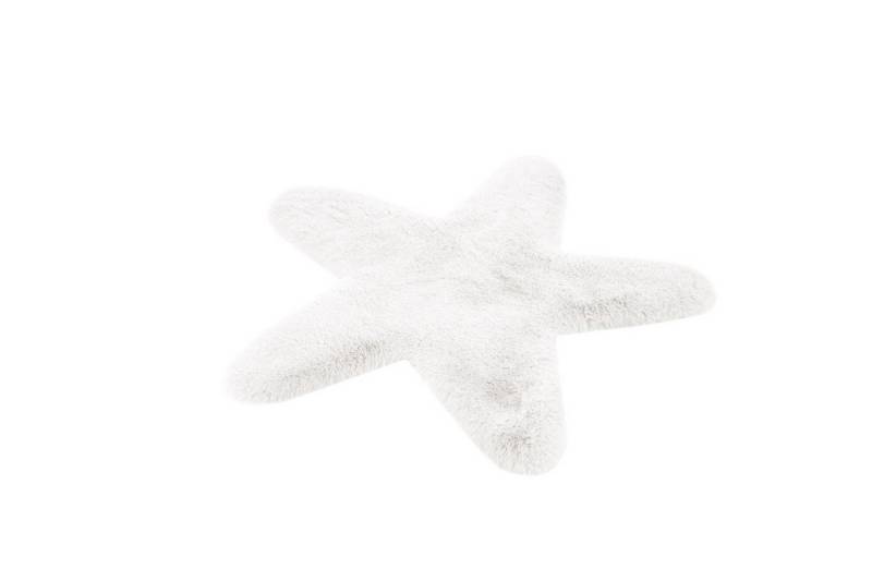 Giantore Teppich Lovely Kids 1025-Star Grün 60cm x 63cm, rechteckig, Superweiche Haptik, Motivteppich, aktuelle Farben Giantore Teppich Lovely Kids 1025-Star Grün 60cm x 63cm, rechteckig, Superweiche Haptik, Motivteppich, aktuelle Farben von Giantore