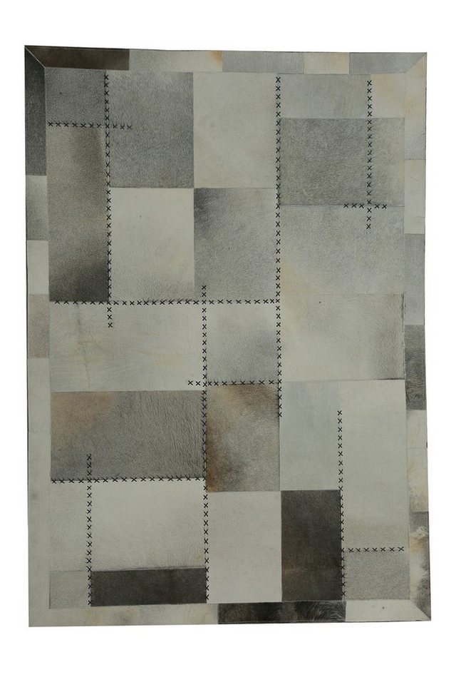 Giantore Teppich Mystic 110 Braun / Multi 120cm x 170cm, rechteckig, Hochwertig verarbeitetes Unikat, besonders pflegeleicht Giantore Teppich Mystic 110 Braun / Multi 120cm x 170cm, rechteckig, Hochwertig verarbeitetes Unikat, besonders pflegeleicht von Giantore