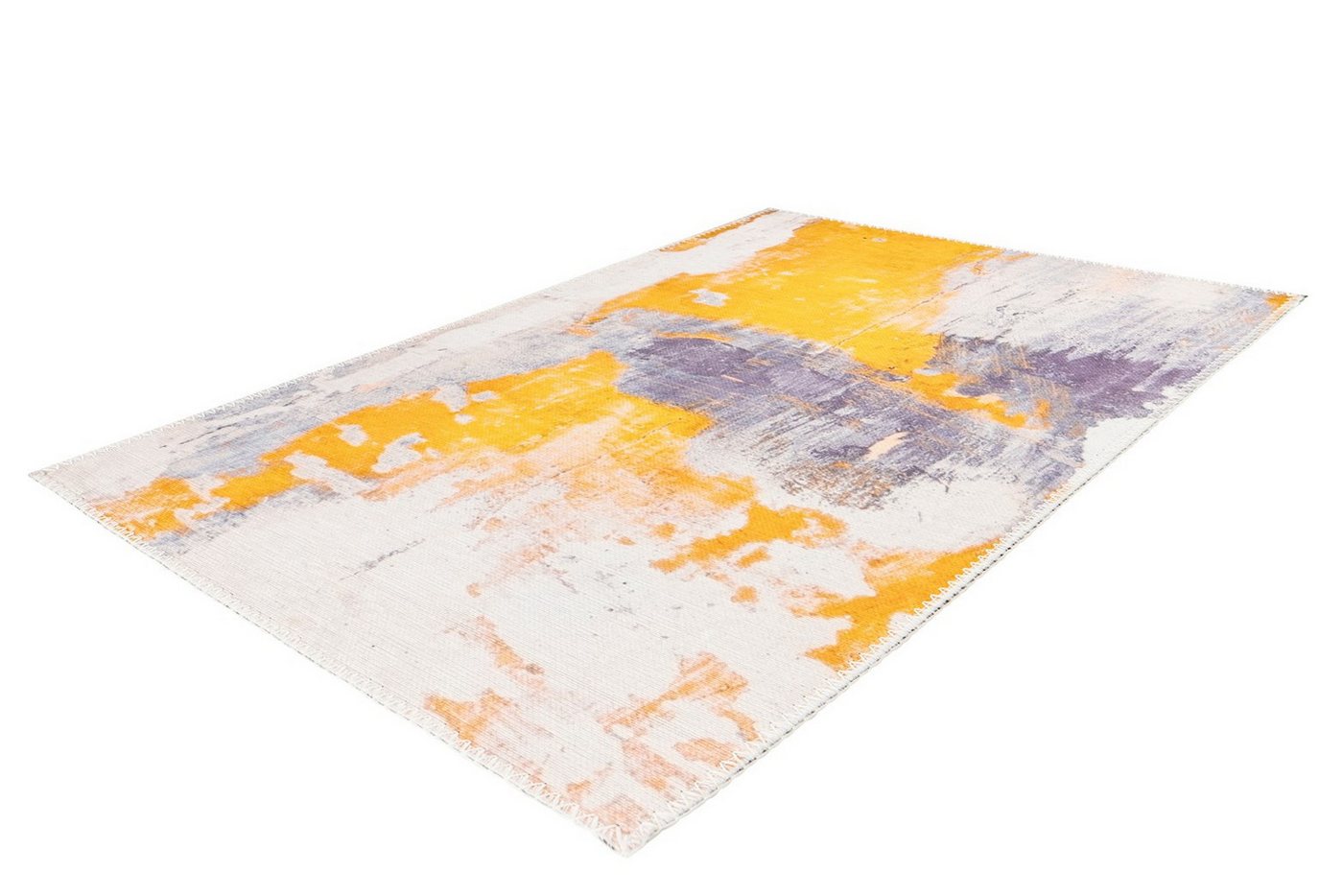 Giantore Teppich Picassa 625 Multi 160cm x 230cm, rechteckig, Bedruckter Teppich, weiche Haptik, strapazierfähig Giantore Teppich Picassa 625 Multi 160cm x 230cm, rechteckig, Bedruckter Teppich, weiche Haptik, strapazierfähig von Giantore