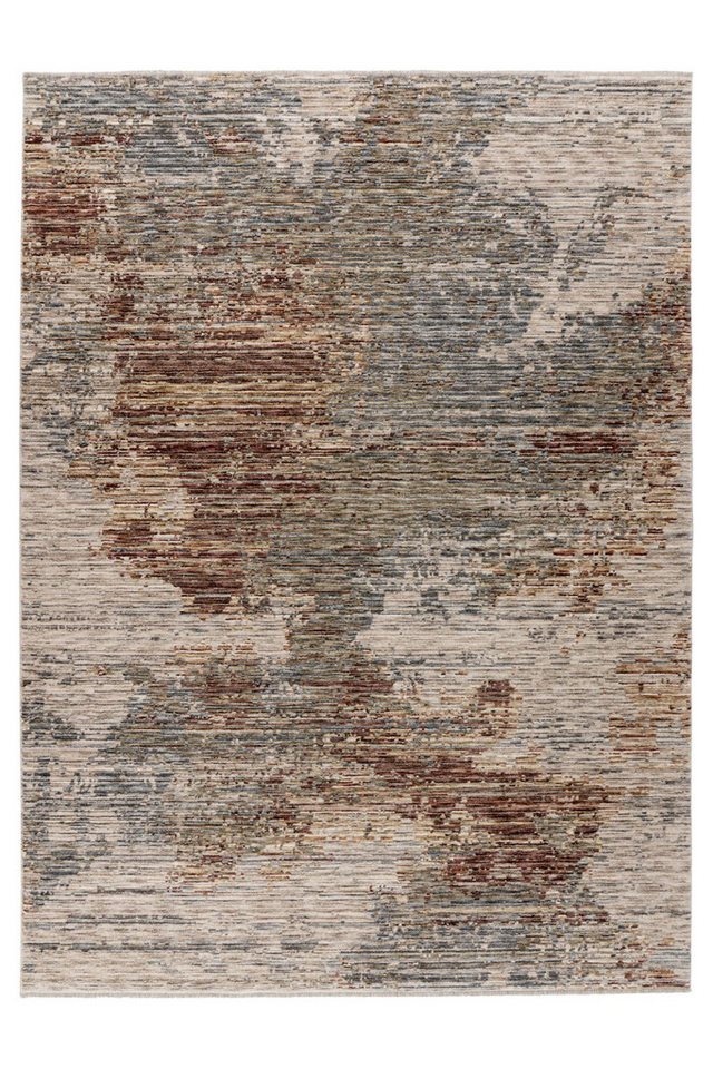 Giantore Teppich Pono 720 Multi 120cm x 170cm von Giantore