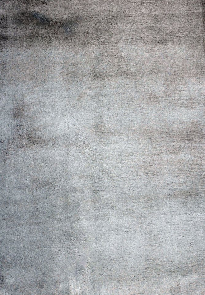 Giantore Teppich Summit 625 Creme 120cm x 170cm von Giantore