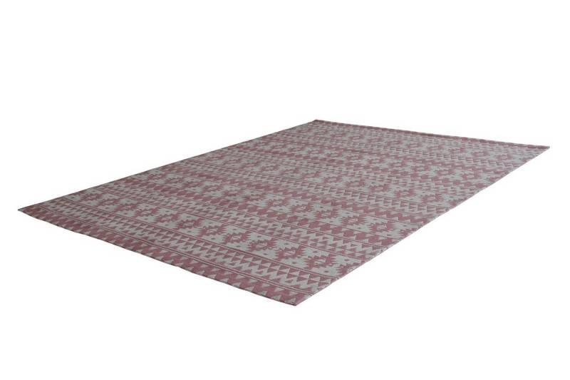 Giantore Teppich Sunny 210 Pink 160cm x 230cm, rechteckig, Besonders pflegeleicht. Im Innen- und Außenbereich verwendbar. Giantore Teppich Sunny 210 Pink 160cm x 230cm, rechteckig, Besonders pflegeleicht. Im Innen- und Außenbereich verwendbar. von Giantore