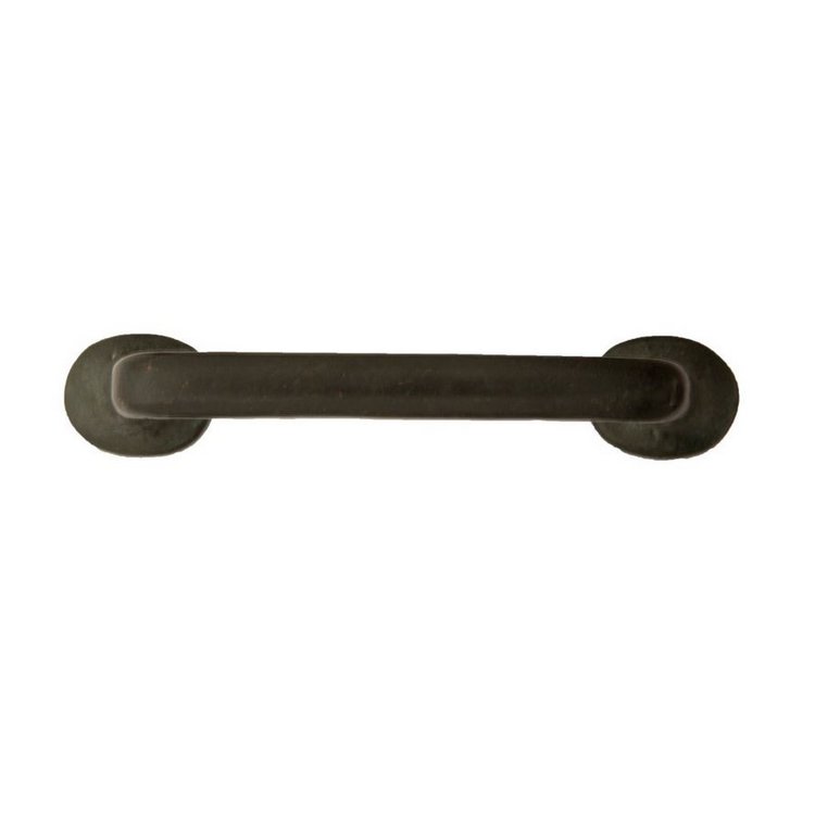 Möbelgriff C70-96 Bronze grün/patiniert (VI/OG) (R von Giara