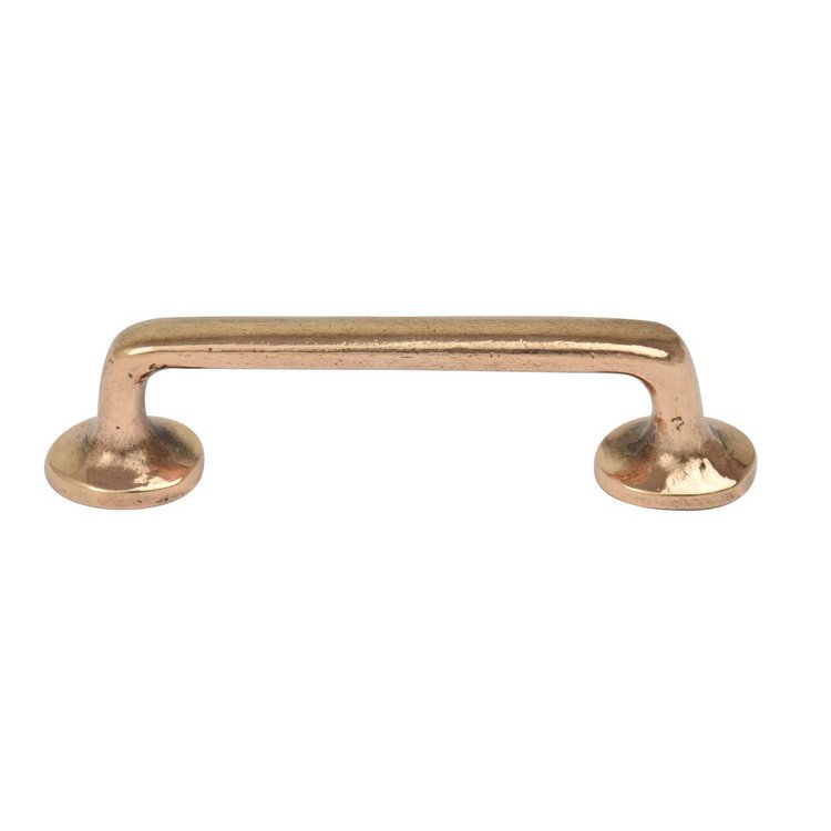 Möbelgriff C70-96 Bronze hell (LB/NB) (Rückgabe ni von Giara