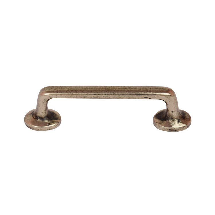 Möbelgriff C70-96 Weiße Bronze (WB) von Giara