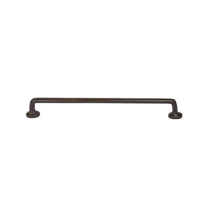 Möbelgriff C72-305 Silberbronze Altzinn (OPW) (Rüc von Giara