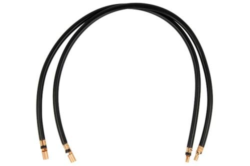 Giersch Zündkabel R1-V(-L)-BI Nox, R 1-V-L-LN, R 1(-V)(-L) Nr.:1475010308 von Giersch