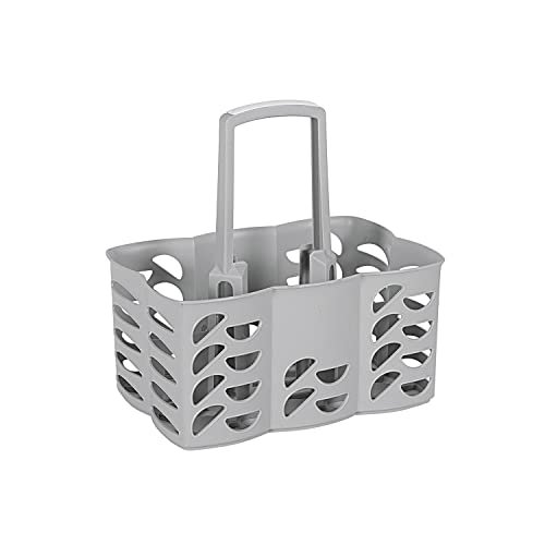 Gies Flaschenträger Flaschenkorb 6 Flaschen Gies Flaschenträger Flaschenkorb 6 Flaschen von Gies
