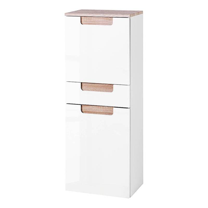 Midischrank Laris von Giessbach