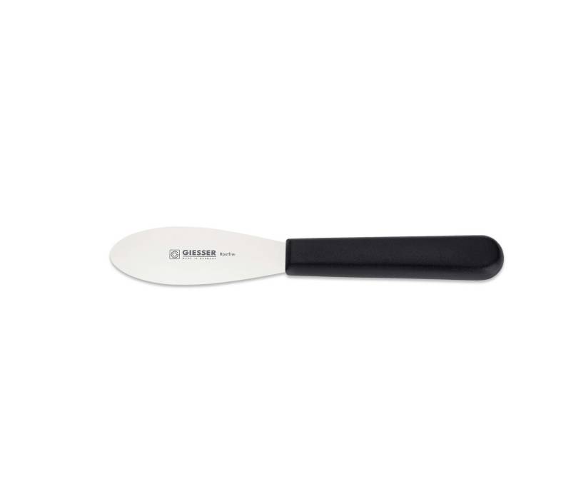 GIESSER Buttermesser Streichmesser 8795 Ideal zum Streichen von GIESSER