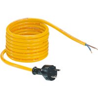 Gifas Electric Anschlußleitung 5m K 5 4215 PROFLEX H07 - 100454 von Gifas Electric