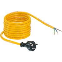 Gifas Electric Anschlußleitung 5m K 5 4315 LEUCHTFLEX - 100459 von Gifas Electric